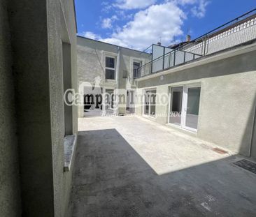 APPARTEMENT T2 REZ-DE-CHAUSSEE - Photo 4