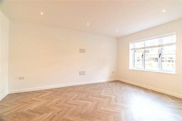 Farm Drive, Hastingwood, Essex - Photo 1