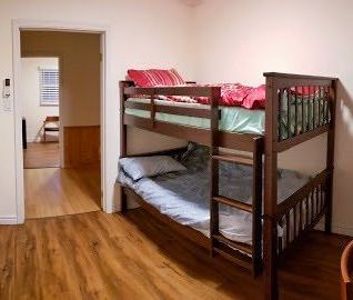 For Lease - 82 Laguna Parkway, Ramara, Ontario - Photo 5