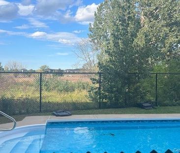 Appartement - 103-35 Av. Ernest-Rochette - Photo 6