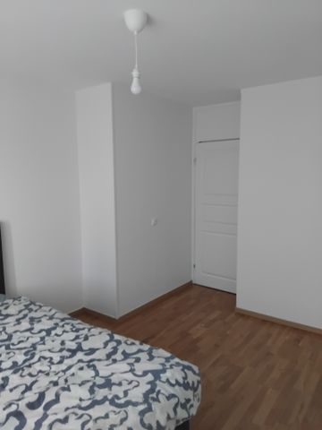 Sörbäcksgatan, Malmö - Photo 3