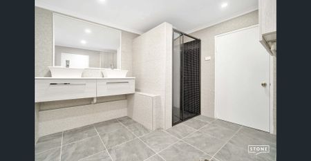 1 Bedroom Unit - Photo 3