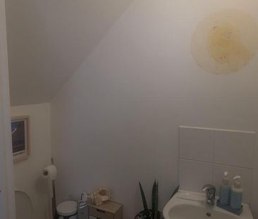 1 bedroom end of terrace house to rent - Photo 4