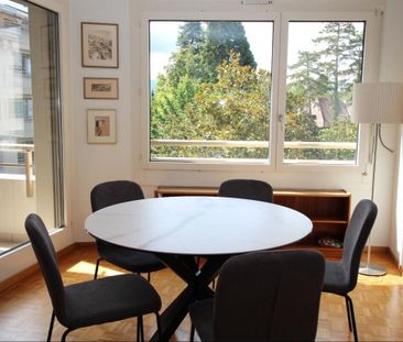 4-ROOM APARTMENT - Foto 3