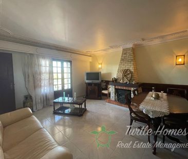 TH2023462 - Two bedroom apartment - Photo 4