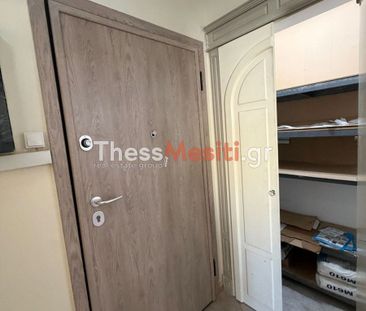 Διαμέρισμα για ενοικίαση Πλατεία Εμπορίου - Ανω Λαδάδικα - Ιστορικό... - Photo 2