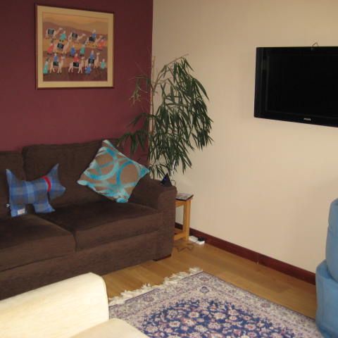 5 bedroom detached house to rent - Photo 1