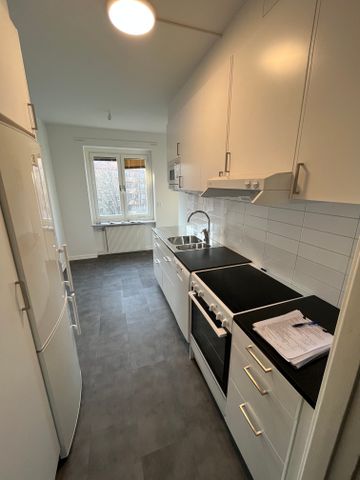 Norra Gubberogatan 23 A - Photo 5