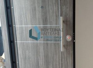 Διαμέρισμα για ενοικίαση - Ρίο, - Photo 5