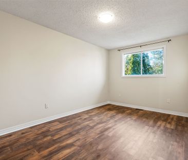 For Lease - 57 LORNE Street, St. Catharines, Ontario - Photo 5