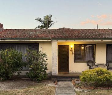 40 Doorigo Road, Armadale WA 6112 - House For Rent | Domain - Photo 4