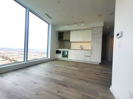 For Lease - 7890 Jane Street Unit# PH06, Vaughan, Ontario - Photo 3