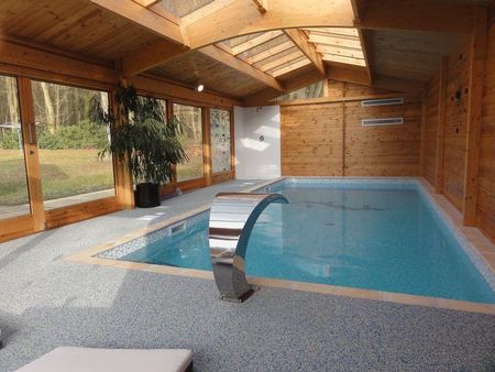 3 bedroom detached house to rent - Photo 5
