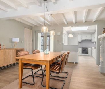 Eengezinswoning te huur in Kluizen voor € 900 met 4 slaapkamers - Photo 4