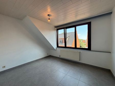 Huis te huur in Vosselaar - Photo 4