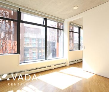 Unfurnished, 1 Bed 1 Bath Apartment For Rent - Photo 5