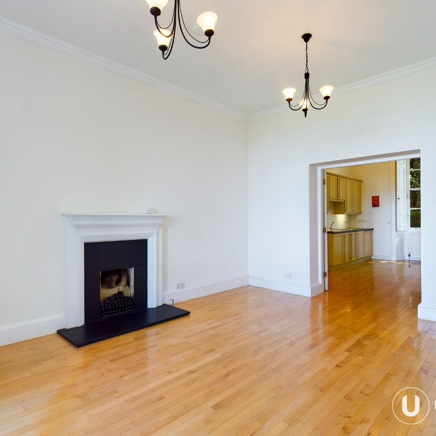 Ramsay Garden - Photo 1