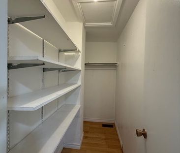 For Lease - 51 Summit Avenue Unit# 11, London North, Ontario - Photo 6