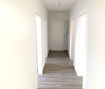 3-Zimmer-Wohnung in Marl - Photo 3