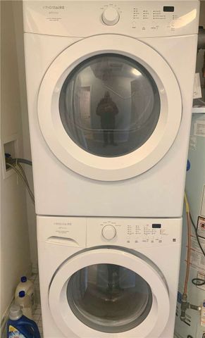 For Lease - 5705 Long Valley Road Unit# 206, Mississauga, Ontario - Photo 5