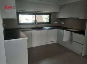 Μεζονέτα για ενοικίαση - Ηλιούπολη - Photo 5