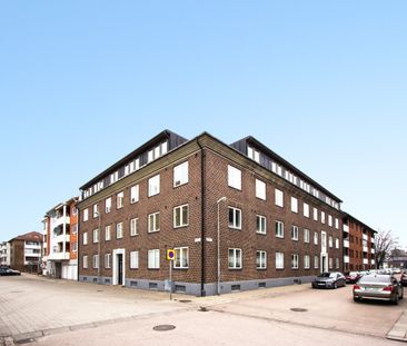 Tryckerigatan 19 - Foto 5