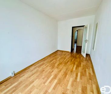 Pronájem hezké bytové jednotky 3+1/L, 79 m - Photo 3