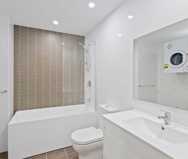 Apply Now | Century 21 the Paramount Group - Photo 3