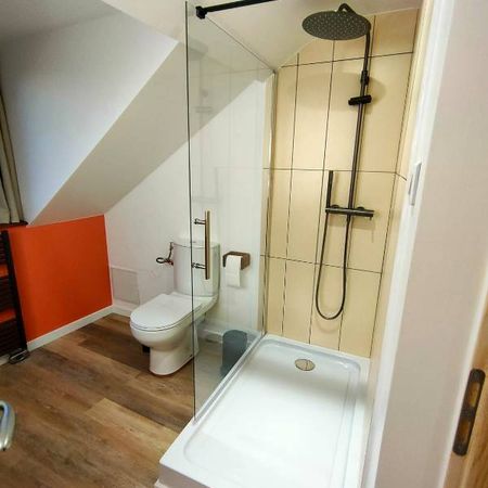 Studio 14m² (réf 2128025) - Photo 4