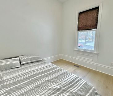 For Lease - 16 Horn Street, London South, Ontario - Photo 6