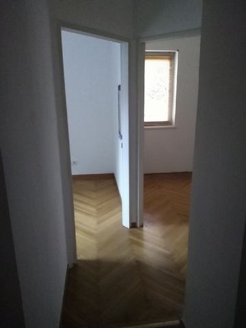 14983 3 Zimmer Wohnung in Hohenberg - Photo 3