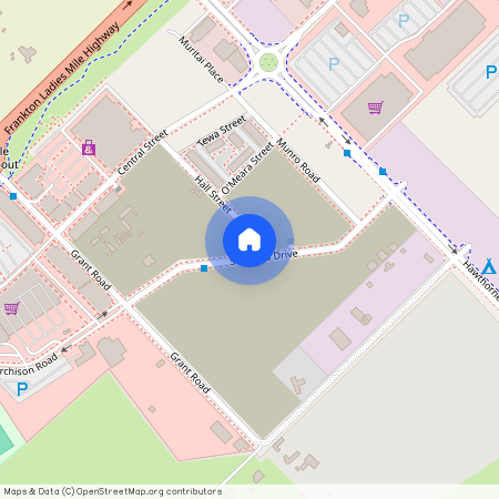 42 Shearers Drive, Frankton, Queenstown