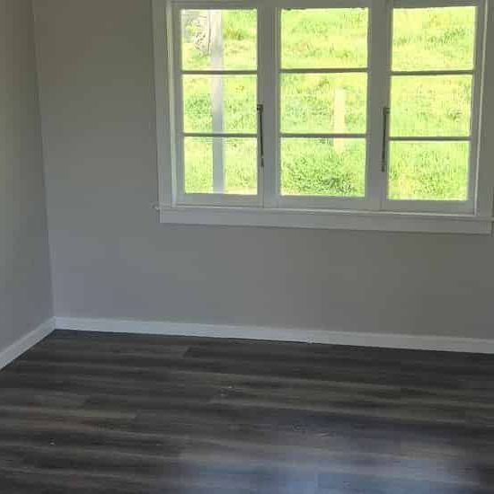 Peaceful Living with Rural Views - Photo 1