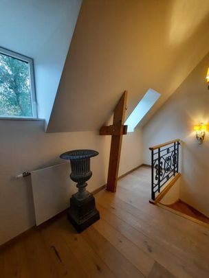 Appartement T2 à louer Rennes Nord Saint-martin - 51 m² - Photo 1