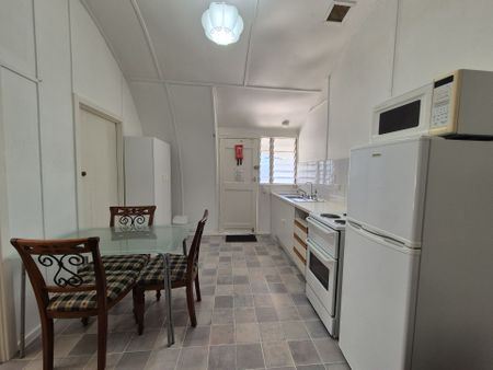 Situated in a Quiet Township Close to Mannum&comma; This Cosy Unit Will Be Snapped up Fast&excl; - Photo 4