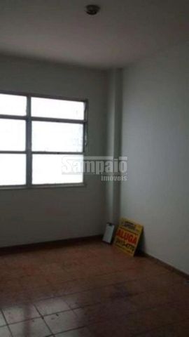 Apartamento para aluguel com 2 quartos em Campo Grande com 60m² - Photo 4