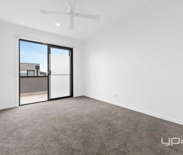 1128 Dohertys Road, Tarneit - Photo 5