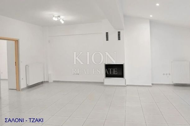 Διαμέρισμα για ενοικίαση Γαργηττός (Γέρακας) - Photo 1