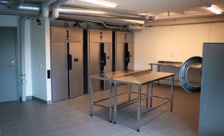 Sköldstavägen 30 A - Photo 5