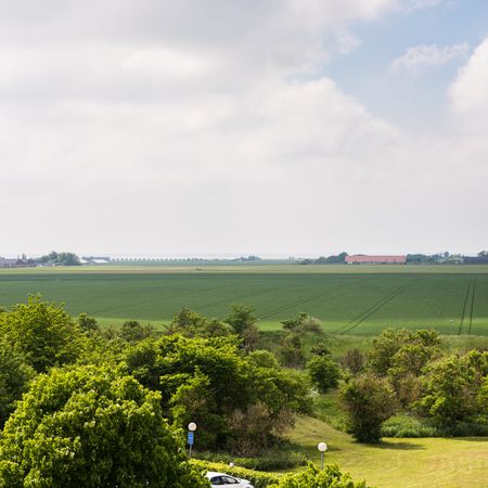 Bruksparken 9 - Photo 4