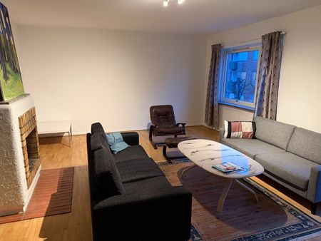 Norra Drottninggatan, Uddevalla - Foto 5