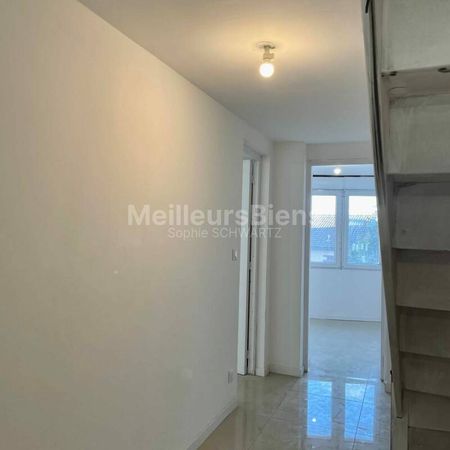 Divers maison - Photo 2