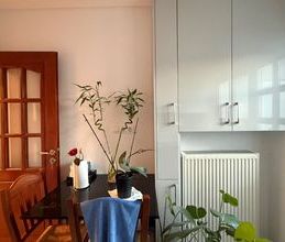 Διαμέρισμα για ενοικίαση - Αγία Παρασκευή, - Photo 2