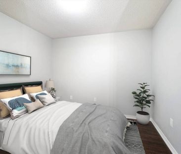 For Lease - 24 Larson Peak Road, Caledon, Ontario - Photo 2