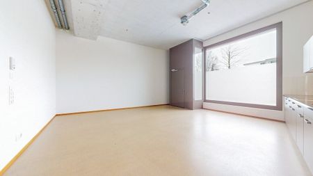 Light - Air - Loft - Photo 4