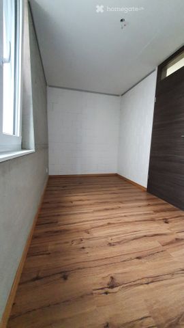 3 Zimmer, 60 m² - Photo 4