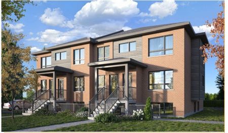 1982 Ch. Du Tremblay, J4N 1A7, Longueuil - Photo 5