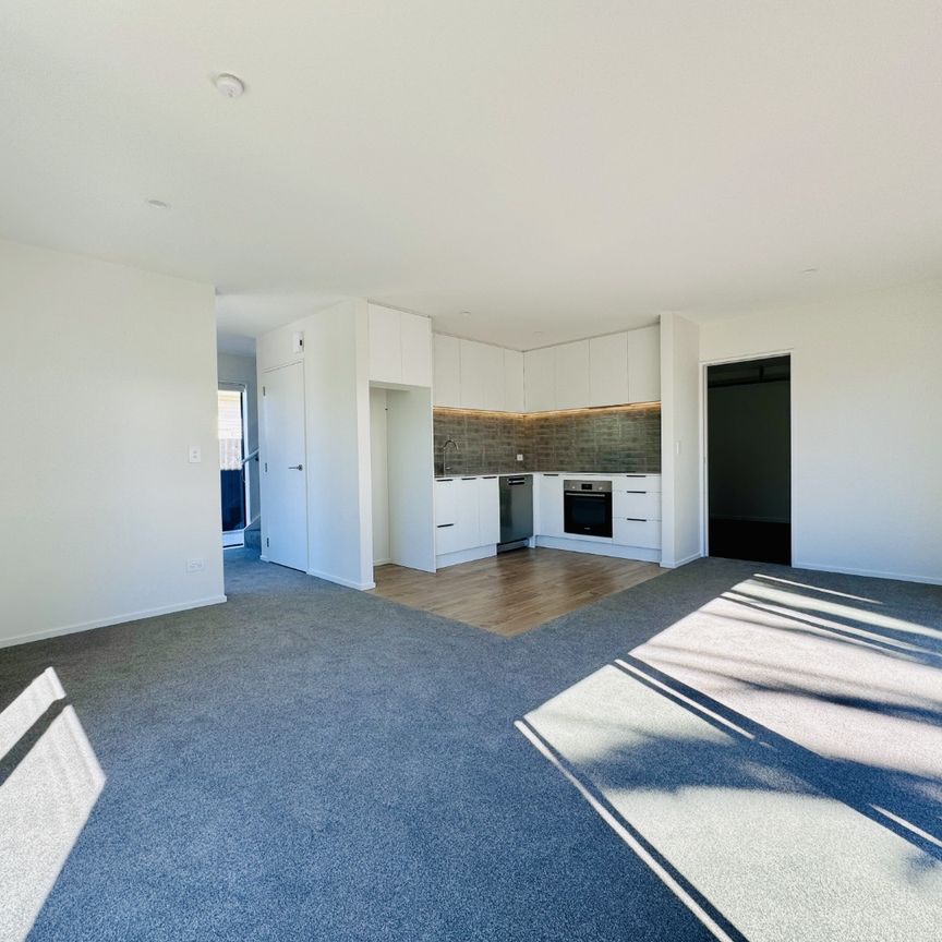 1/29 Redruth Avenue, Spreydon - Photo 1