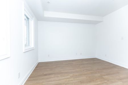 For Lease - 31 Salvador Allende Court, Toronto, Ontario - Photo 5