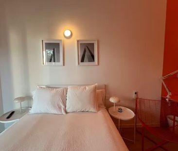 Calle del Zenit, Madrid, Community of Madrid 28023 - Foto 5